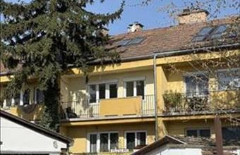 Eladó Szentendrei tégla lakás hirdetés (93252792)