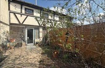 Eladó Budapest XVII. kerületi családi ház hirdetés (77229457)