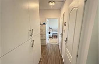 Eladó Szentendrei panel lakás hirdetés (92254442)