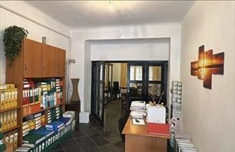 Eladó Budapest XIII. kerületi tégla lakás hirdetés (31774775)