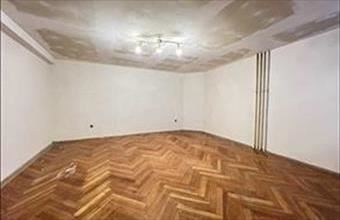 Eladó Budapest VII. kerületi tégla lakás hirdetés (78994498)