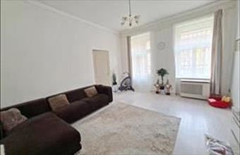 Eladó Budapest X. kerületi tégla lakás hirdetés (34371194)