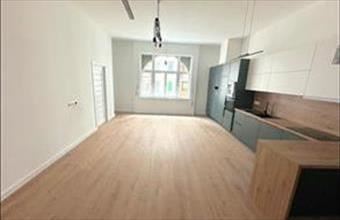 Eladó Budapest XIII. kerületi tégla lakás hirdetés (16298283)