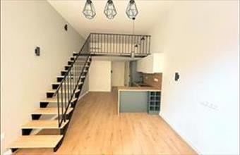 Eladó Budapest XIII. kerületi tégla lakás hirdetés (28765562)