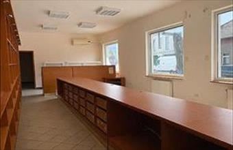 Kiadó Budapest XX. kerületi egyéb üzlethelyiség hirdetés (54993731)