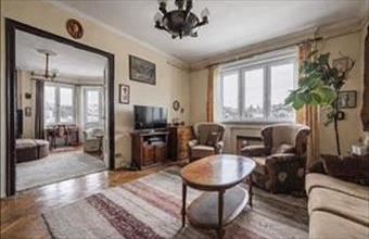 Eladó Budapest XI. kerületi tégla lakás hirdetés (52363275)