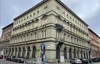 Eladó Budapest VII. kerületi tégla lakás hirdetés (75639634)