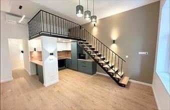 Eladó Budapest XIII. kerületi tégla lakás hirdetés (65824375)