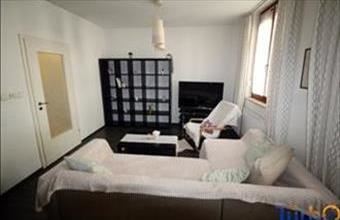 Eladó Budapest IX. kerületi tégla lakás hirdetés (46985385)