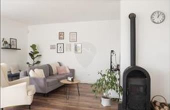 Eladó Fóti családi ház hirdetés (38281742)