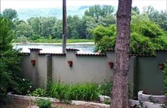 Eladó Visegrádi családi ház hirdetés (77654944)