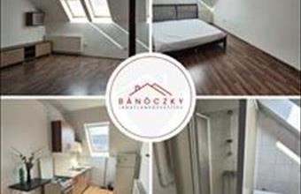 Eladó Bajai tégla lakás hirdetés (33587223)