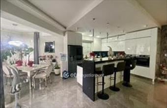 Eladó Biatorbágyi családi ház hirdetés (35431547)