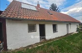 Eladó Vönöcki sorház hirdetés (28333913)