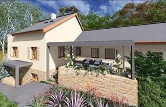 Eladó Sukorói családi ház hirdetés (99396353)