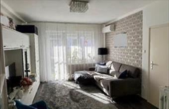 Eladó Budapest II. kerületi tégla lakás hirdetés (25217633)