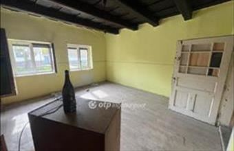 Eladó Somlószőlősi családi ház hirdetés (39318477)