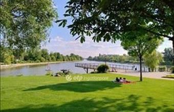 Eladó Budapest XI. kerületi tégla lakás hirdetés (35456943)