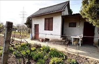 Eladó Győri egyéb telek hirdetés (34144787)