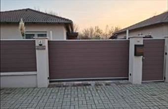 Eladó Nagytarcsai családi ház hirdetés (98624574)