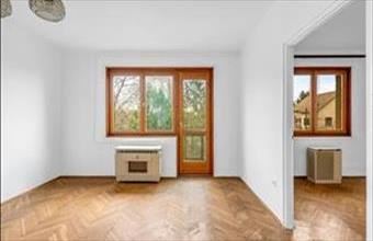 Eladó Budapest XVII. kerületi egyéb lakás hirdetés (48378696)