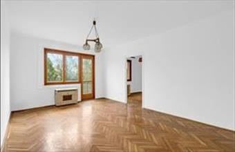 Eladó Budapest XVII. kerületi egyéb lakás hirdetés (48378696)