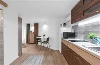 Kiadó Budapest VII. kerületi egyéb lakás hirdetés (33551777)