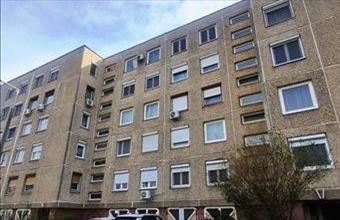 Eladó Budapest IV. kerületi egyéb lakás hirdetés (43244534)