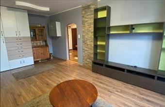 Eladó Budapest III. kerületi egyéb lakás hirdetés (51392949)