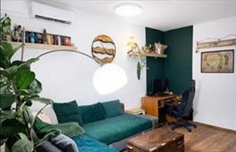 Eladó Tatai egyéb lakás hirdetés (73923549)