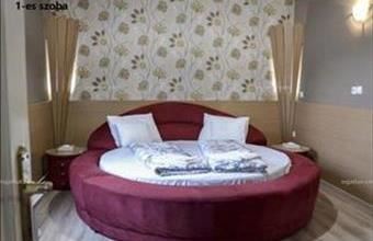 Eladó Mátészalkai egyéb ház hirdetés (47872421)