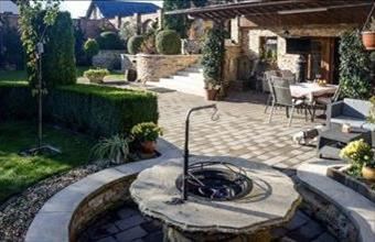 Eladó Mátészalkai családi ház hirdetés (32936763)