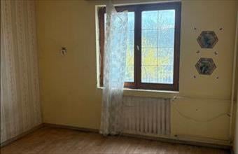 Eladó Vajai családi ház hirdetés (35527378)