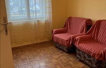 Eladó Bajai tégla lakás hirdetés (87346477)