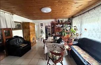 Eladó Bocskaikerti hétvégi ház hirdetés (55843277)