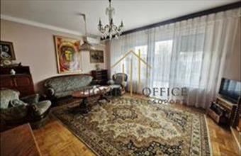 Eladó Nyíregyházai sorház hirdetés (37429317)