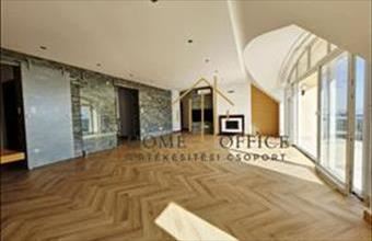 Eladó Budapest II. kerületi tégla lakás hirdetés (61619134)