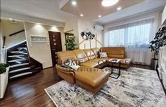 Eladó Debreceni sorház hirdetés (53781974)