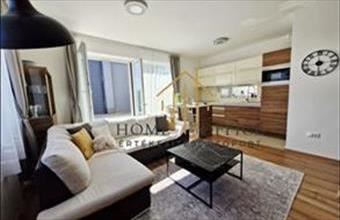 Kiadó Nyíregyházai tégla lakás hirdetés (83456369)