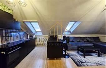 Eladó Debreceni tégla lakás hirdetés (34988629)