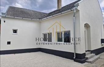 Eladó Hajdúszováti családi ház hirdetés (78789785)