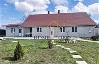 Eladó Tetétleni családi ház hirdetés (54112997)