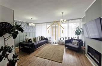 Eladó Budapest XVIII. kerületi ikerház hirdetés (47271997)