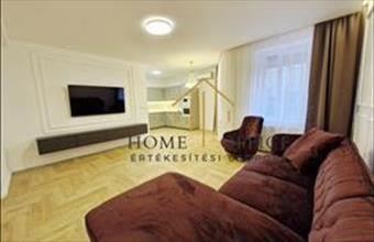 Eladó Debreceni tégla lakás hirdetés (43534937)