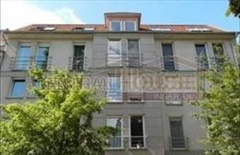 Kiadó Soproni tégla lakás hirdetés (97554642)