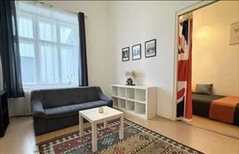 Kiadó Debreceni tégla lakás hirdetés (45874549)