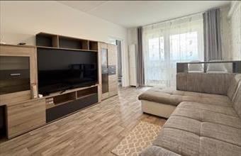 Eladó Debreceni panel lakás hirdetés (44941333)