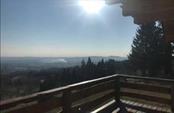 Eladó Győrújbaráti hétvégi ház hirdetés (97385749)