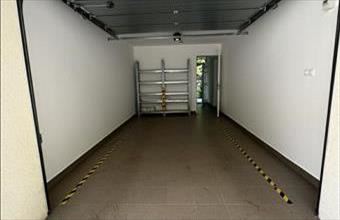 Kiadó Debreceni egyedi garázs hirdetés (63434632)