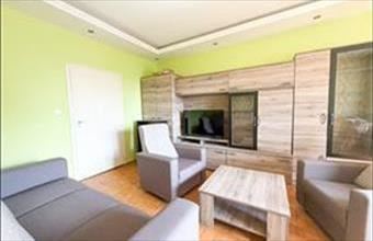 Kiadó Debreceni tégla lakás hirdetés (42514348)